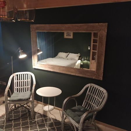 Appartamento Entrez Radnica Košice Esterno foto